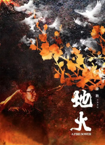 亚洲自拍一二三区